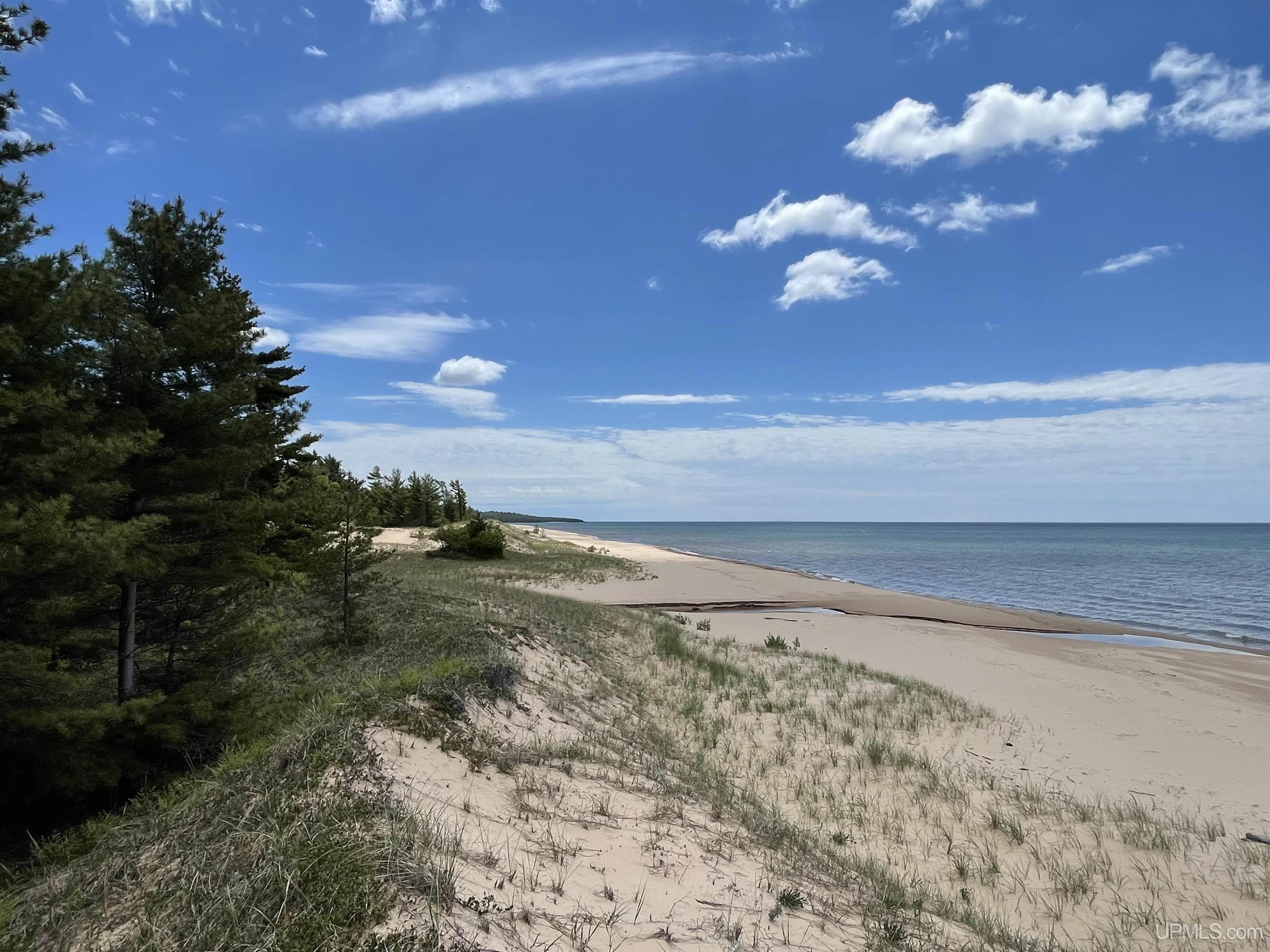 4264-ff Top O The Lake Road Gulliver, MI 49840 - Photo 56 of 80