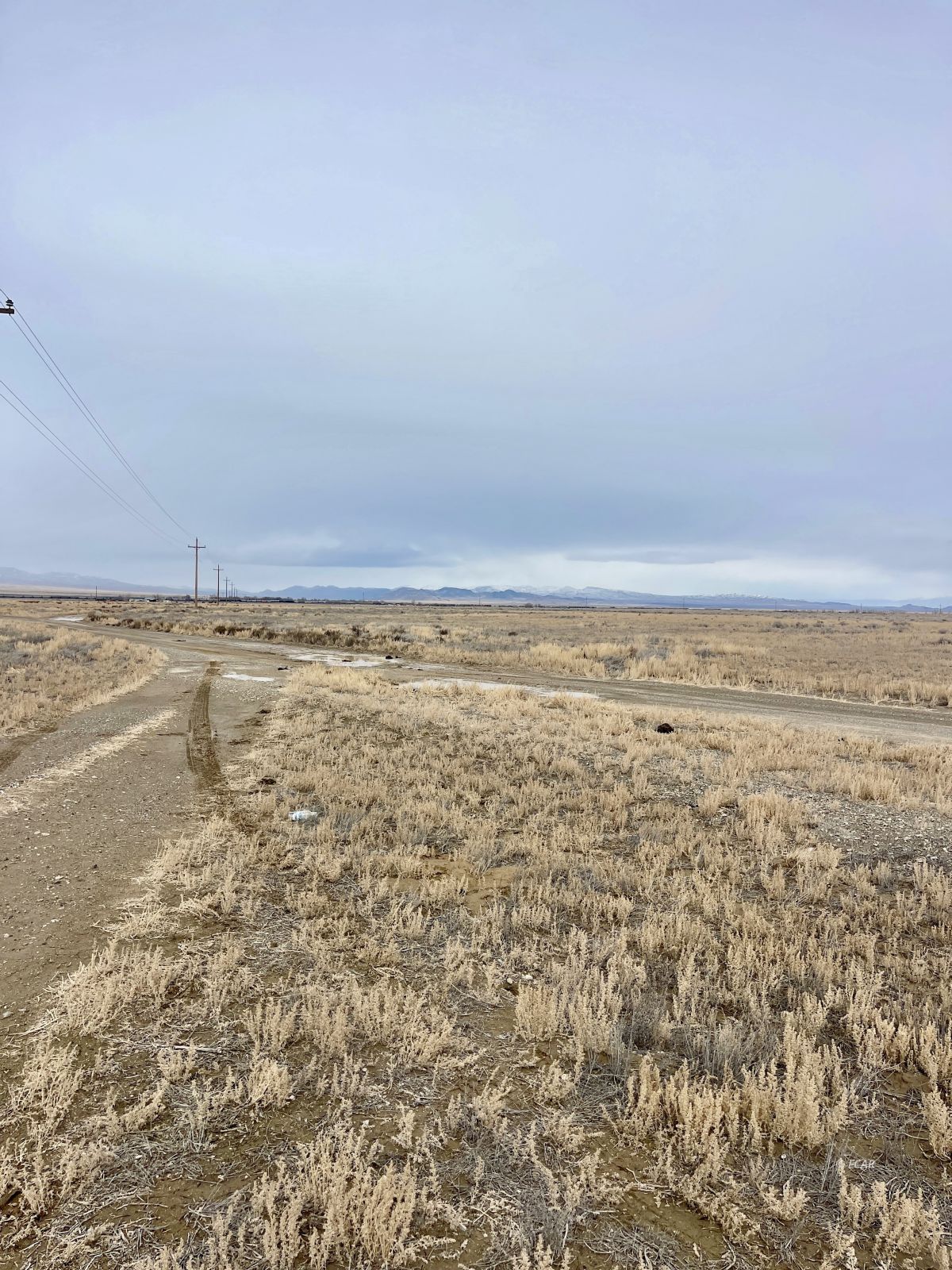 South Church Road Montello, NV 89830 - Photo 19 of 25