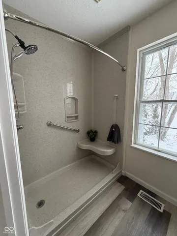 $239,908 | 5849 Regency Drive, Columbus, IN 47203