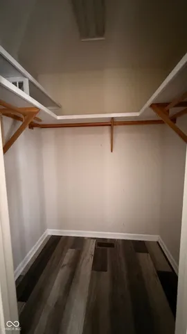 $239,908 | 5849 Regency Drive, Columbus, IN 47203