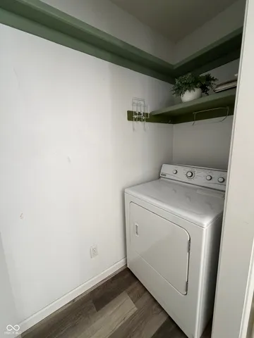 $239,908 | 5849 Regency Drive, Columbus, IN 47203