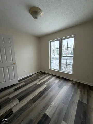 $239,908 | 5849 Regency Drive, Columbus, IN 47203