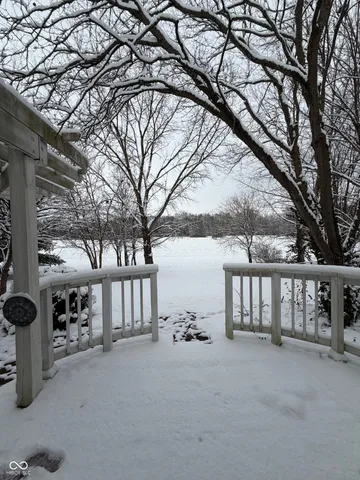 $239,908 | 5849 Regency Drive, Columbus, IN 47203