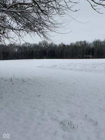 $239,908 | 5849 Regency Drive, Columbus, IN 47203