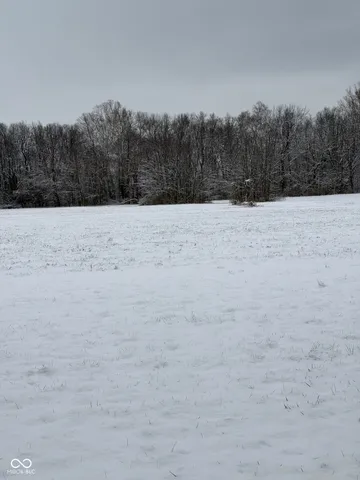 $239,908 | 5849 Regency Drive, Columbus, IN 47203