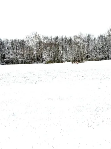 $239,908 | 5849 Regency Drive, Columbus, IN 47203