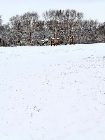 $239,908 | 5849 Regency Drive, Columbus, IN 47203