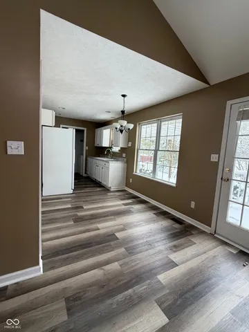 $239,908 | 5849 Regency Drive, Columbus, IN 47203