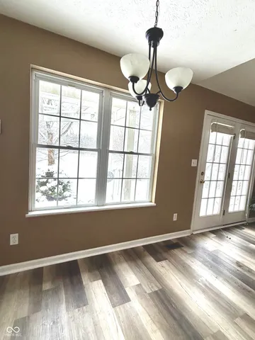 $239,908 | 5849 Regency Drive, Columbus, IN 47203