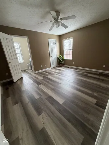 $239,908 | 5849 Regency Drive, Columbus, IN 47203