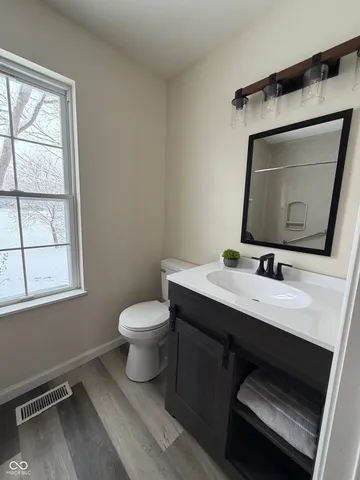 $239,908 | 5849 Regency Drive, Columbus, IN 47203