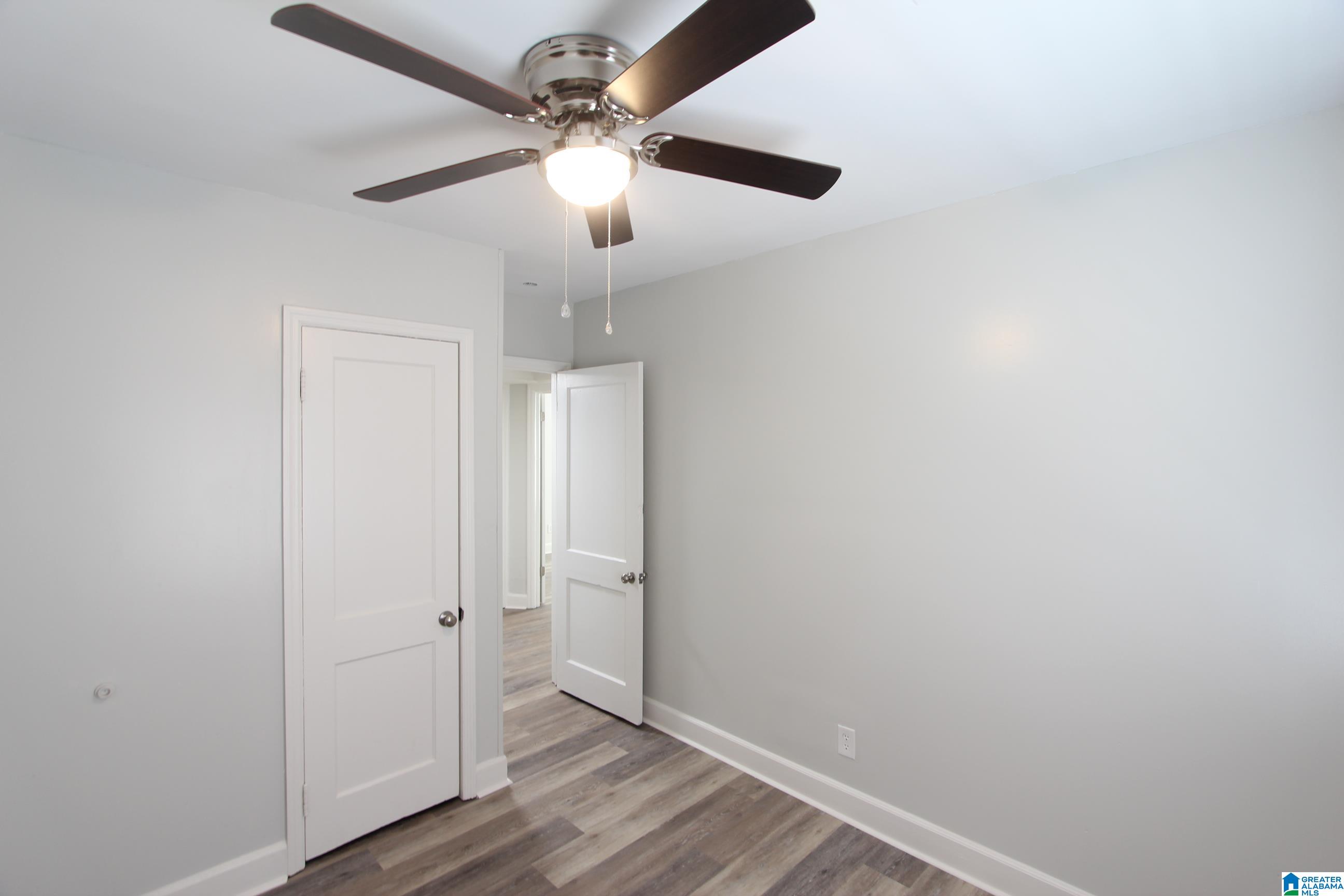 1601 Center Street South Birmingham, AL 35205 - Photo 9 of 16