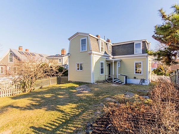 132 Front Street Marblehead, MA 01945 - Photo 28 of 28 Gallery Image 28