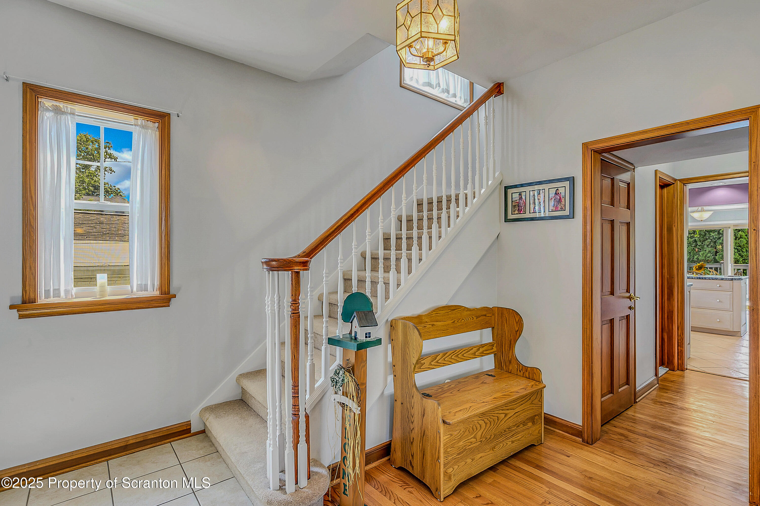 505 Main Avenue Clarks Summit, PA 18411 - Photo 12 of 76 Main_-12