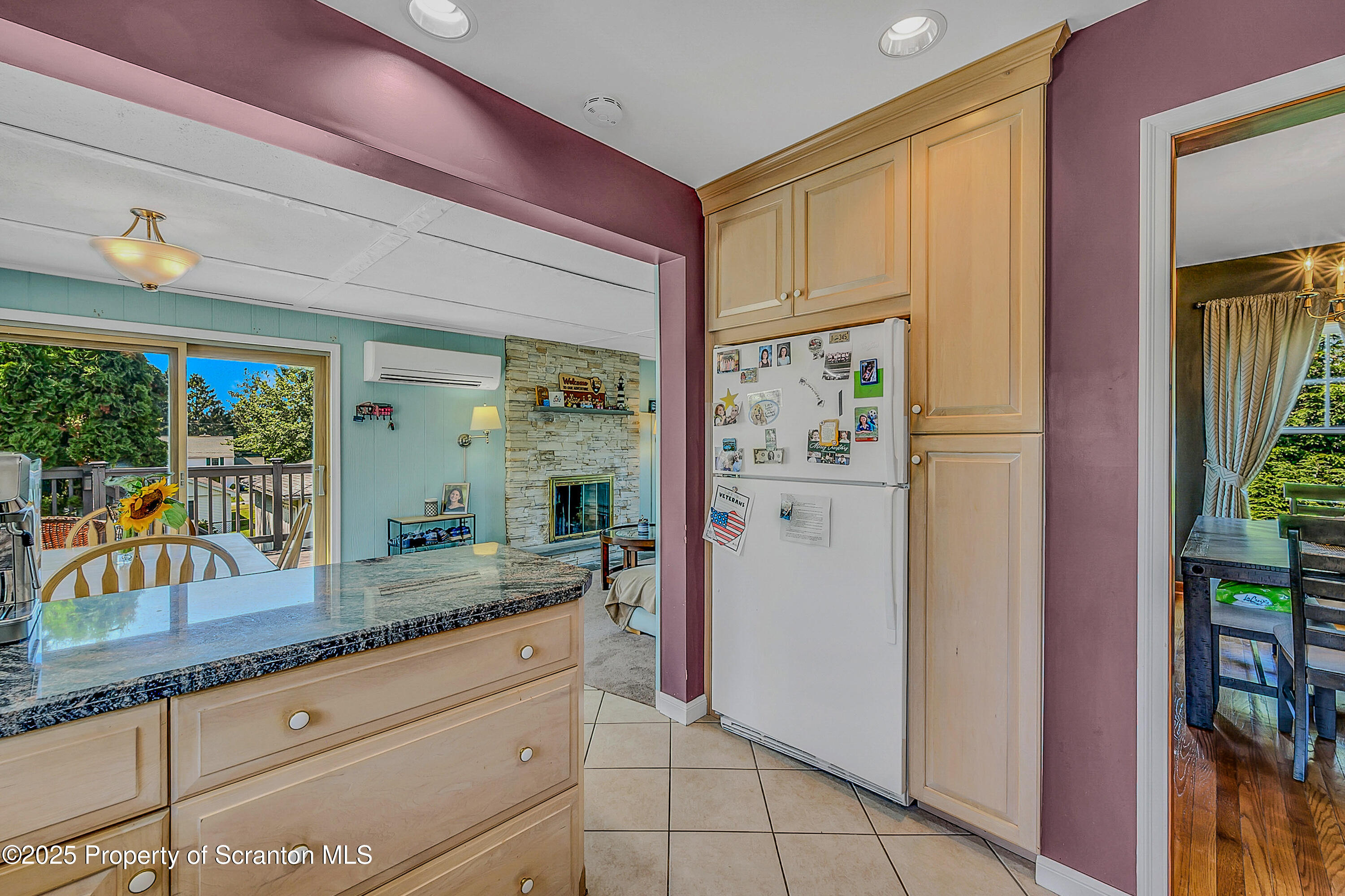 505 Main Avenue Clarks Summit, PA 18411 - Photo 23 of 76 Kitchen