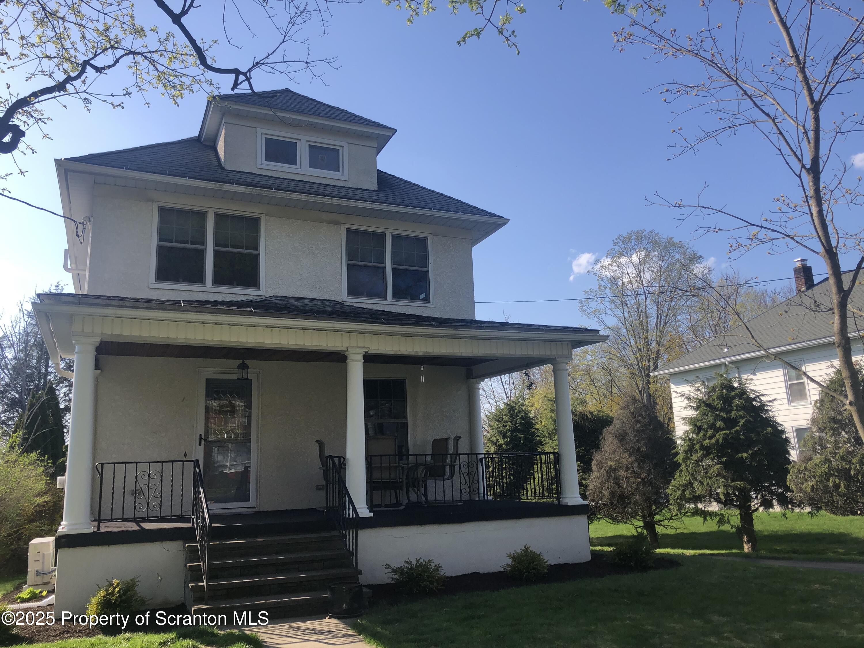 505 Main Avenue Clarks Summit, PA 18411 - Photo 51 of 76 asFB1QvdQt68ig3O%Musrw