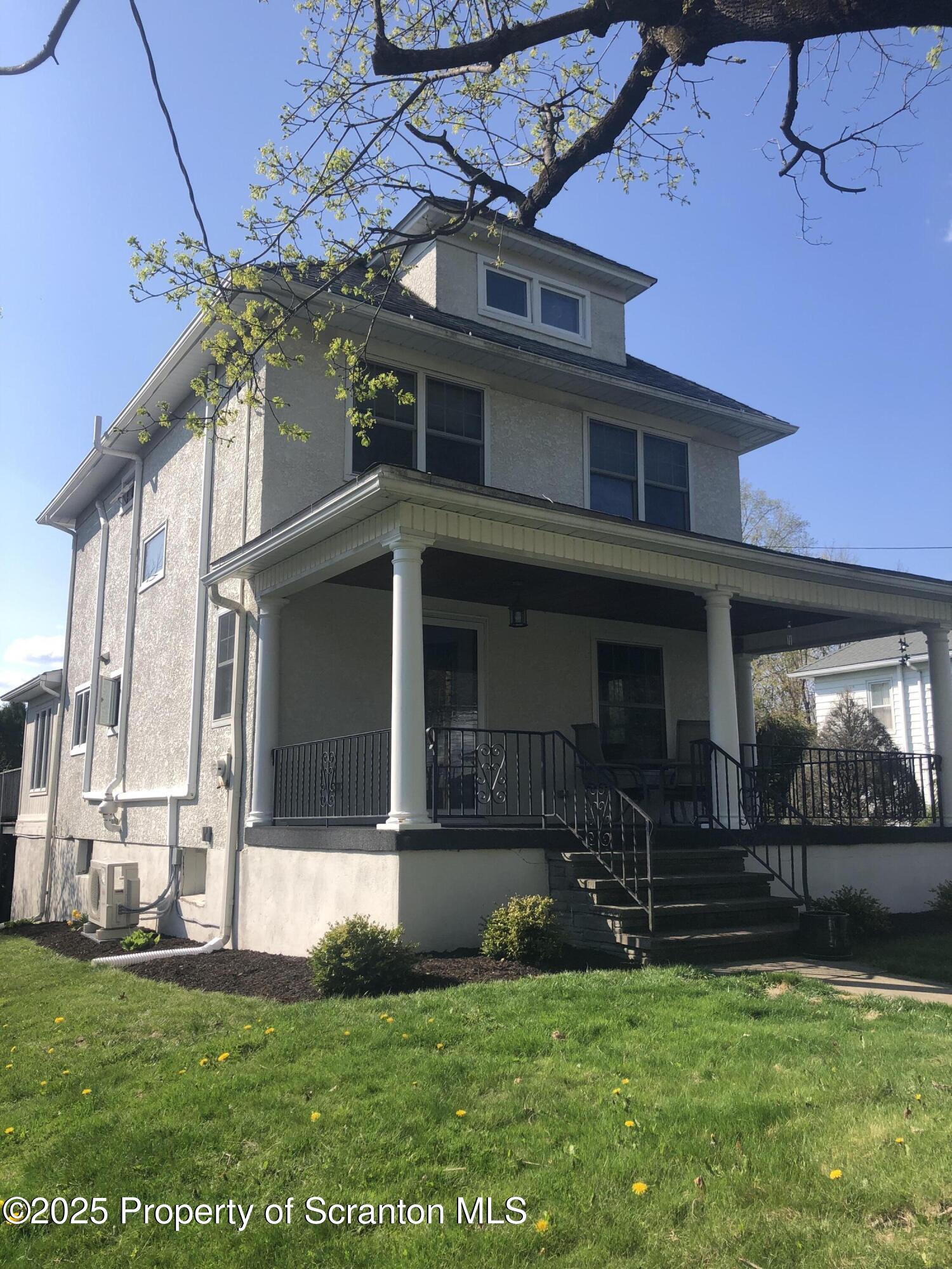 505 Main Avenue Clarks Summit, PA 18411 - Photo 53 of 76 8zwUWuTLS0qERNRXYeaOwg