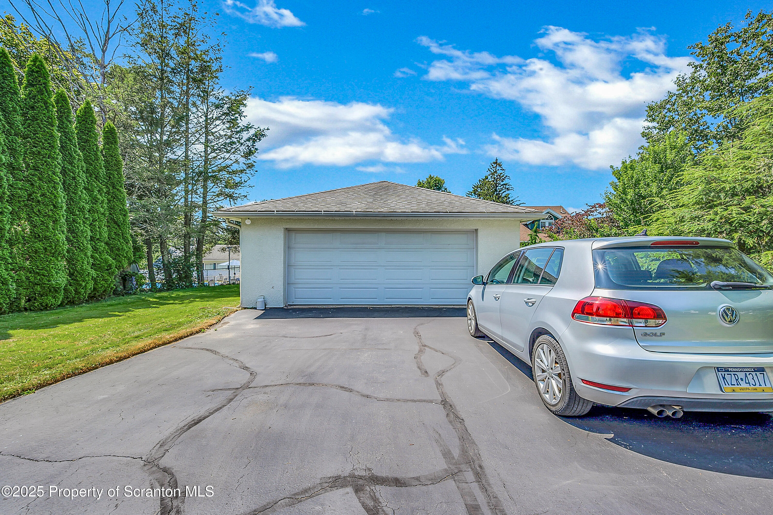 505 Main Avenue Clarks Summit, PA 18411 - Photo 6 of 76 Main_-6