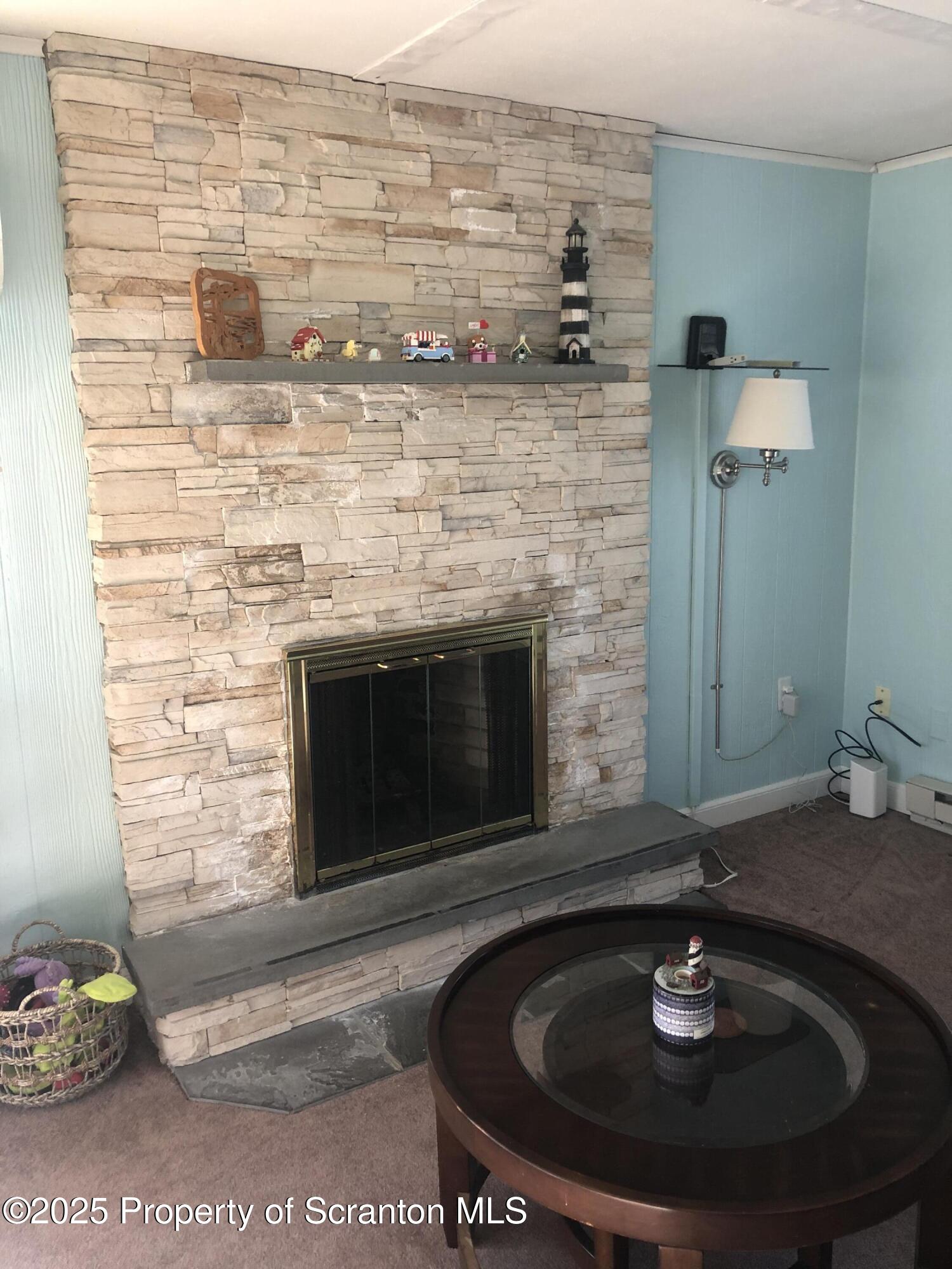 505 Main Avenue Clarks Summit, PA 18411 - Photo 62 of 76 fCWuzIvKTRWEEVRHbfa%IQ