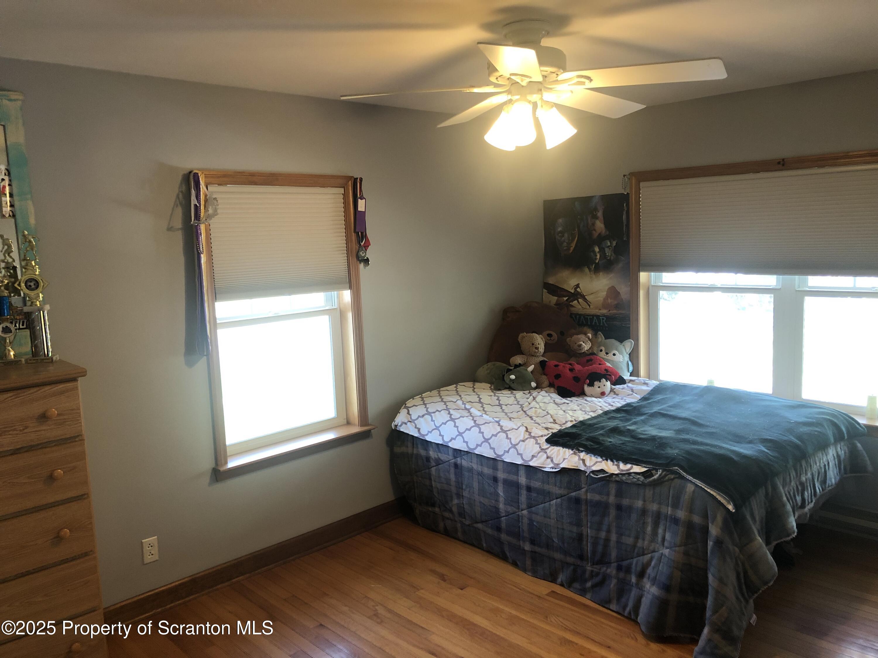 505 Main Avenue Clarks Summit, PA 18411 - Photo 67 of 76 Bedroom