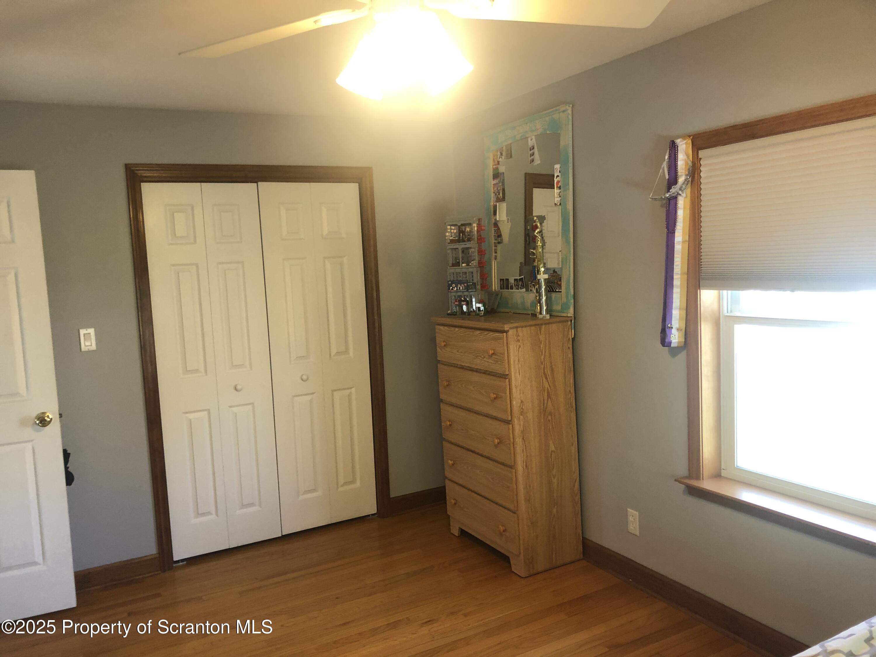 505 Main Avenue Clarks Summit, PA 18411 - Photo 68 of 76 Bedroom