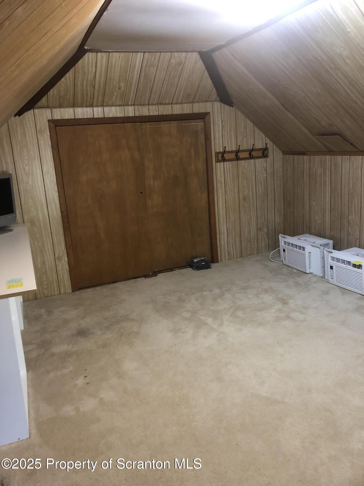 505 Main Avenue Clarks Summit, PA 18411 - Photo 70 of 76 a view of an empty room