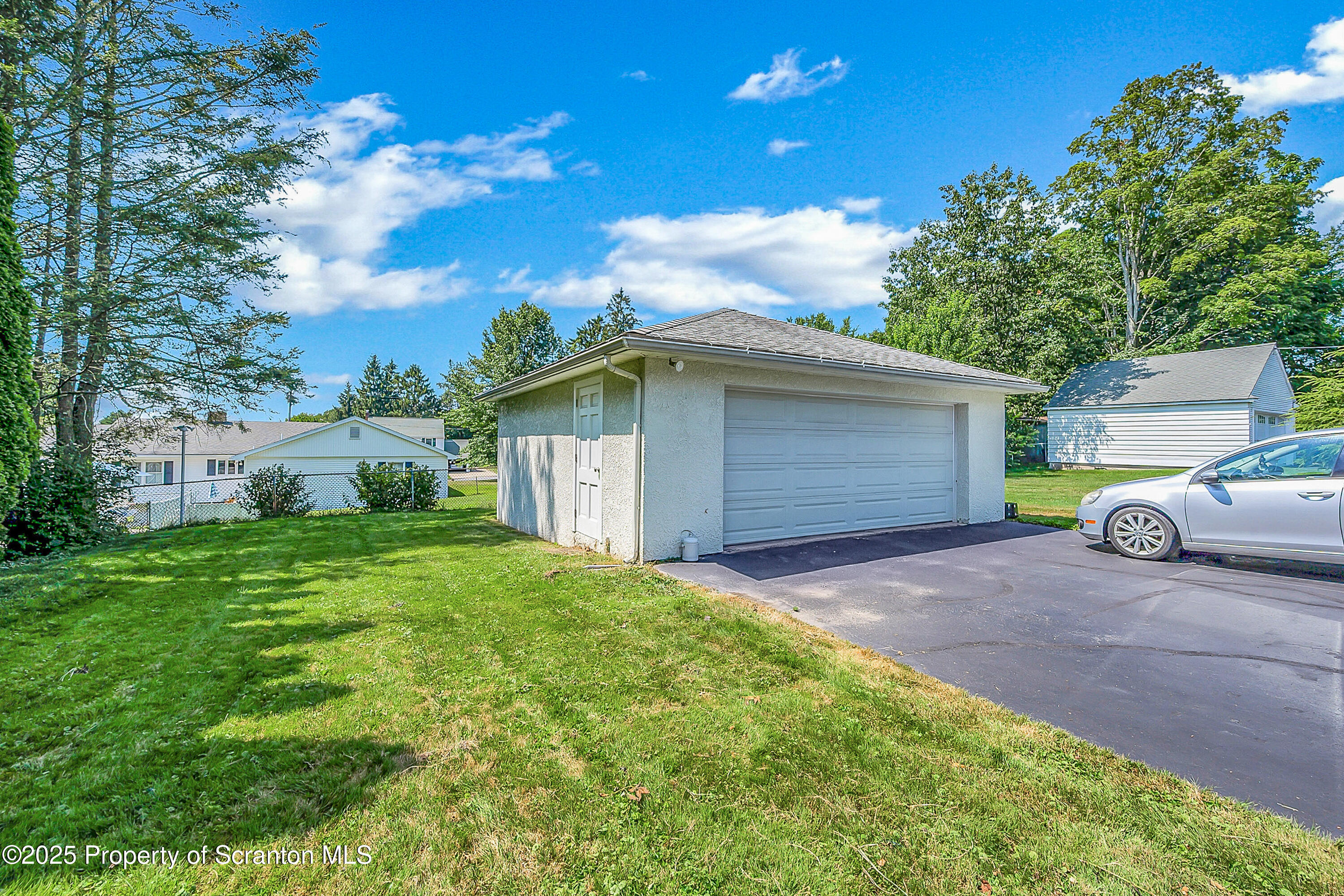 505 Main Avenue Clarks Summit, PA 18411 - Photo 7 of 76 Main_-7