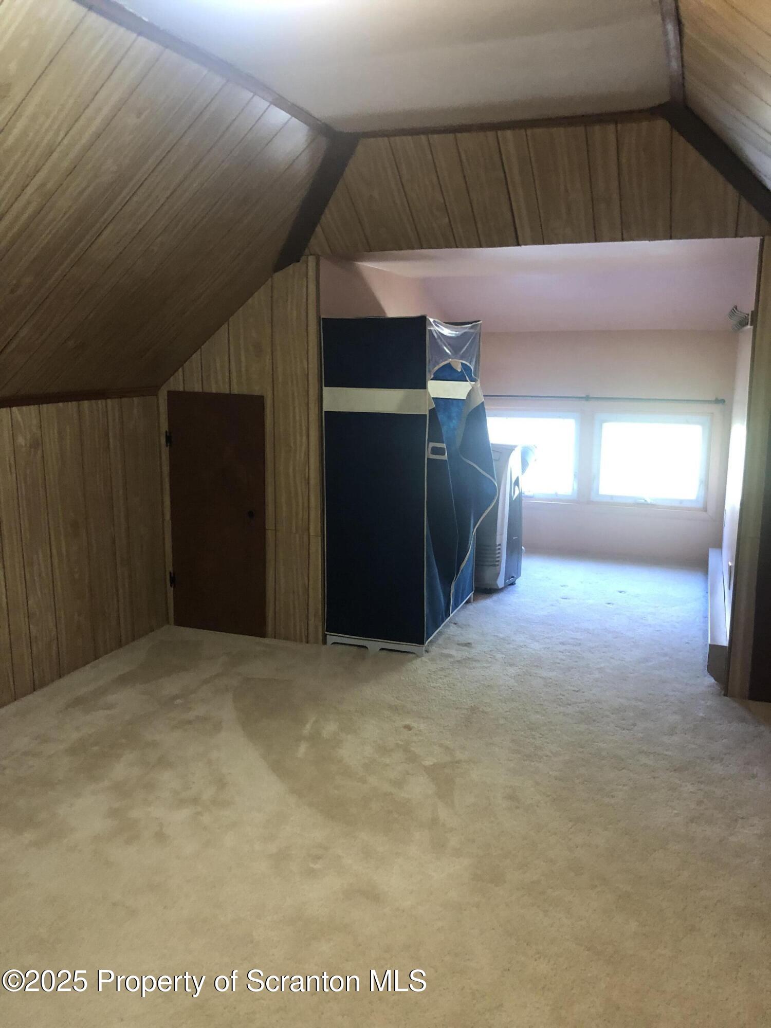 505 Main Avenue Clarks Summit, PA 18411 - Photo 71 of 76 Bedroom