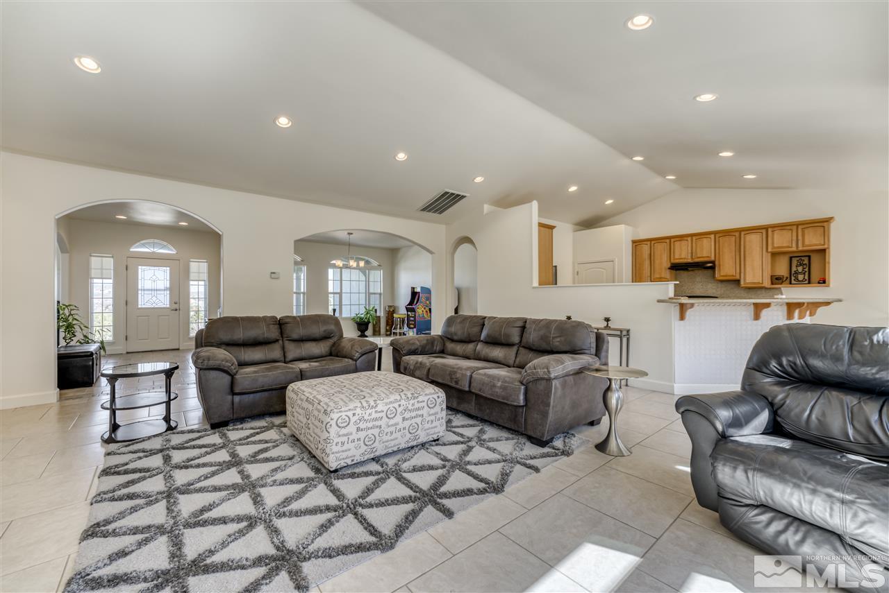 3750 Sun Cloud Circle Reno, NV 89506 - Photo 12 of 37 Photo 12