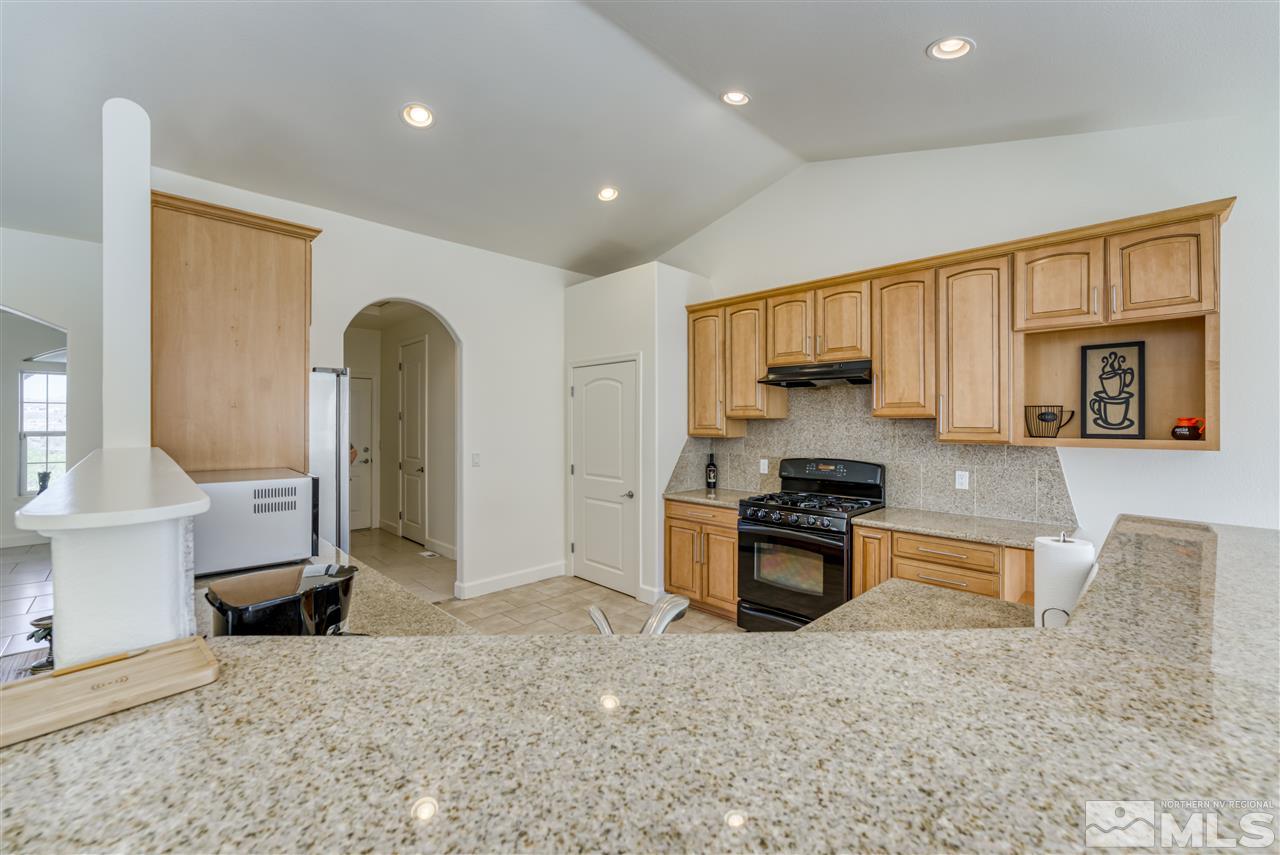 3750 Sun Cloud Circle Reno, NV 89506 - Photo 14 of 37 Photo 14