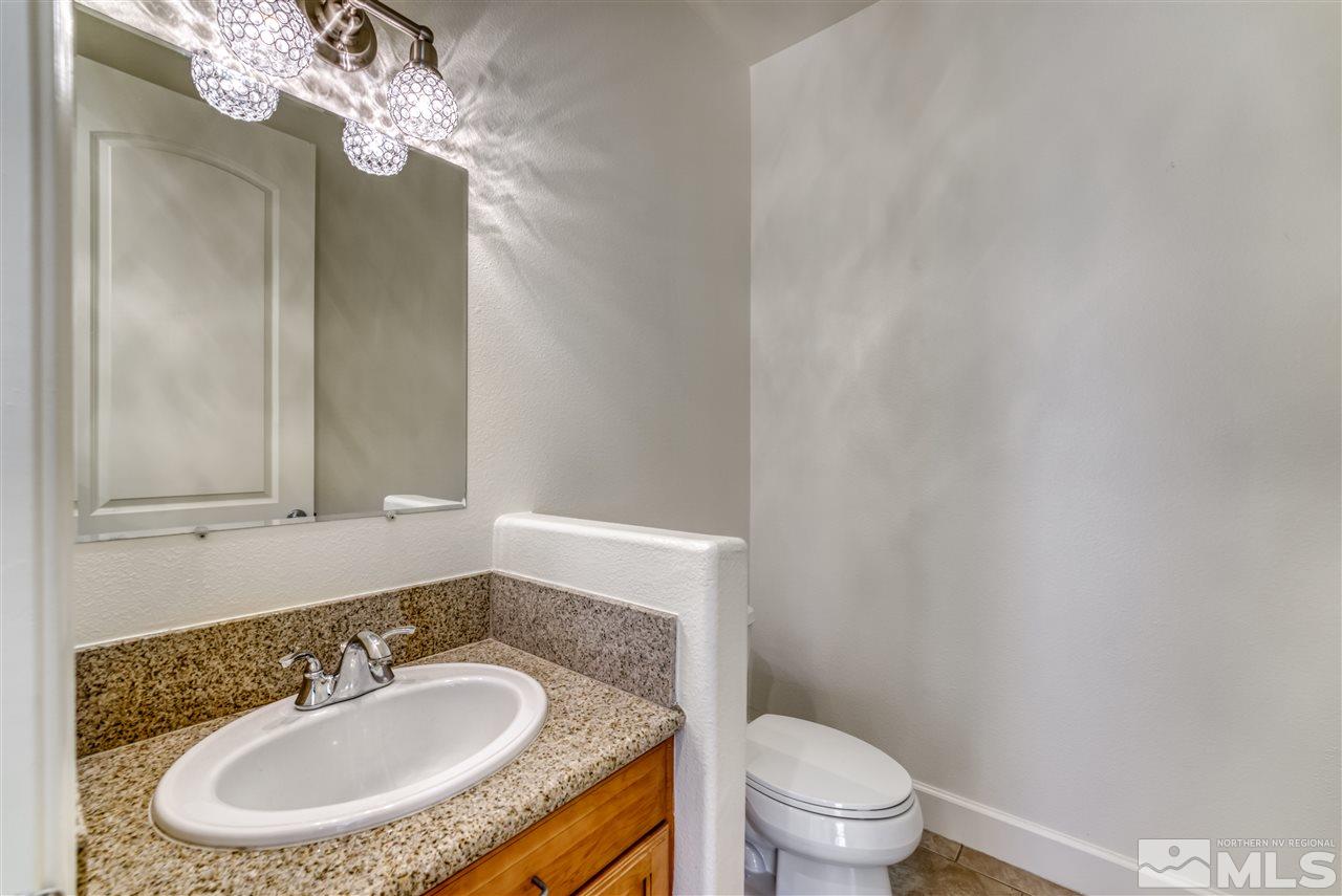 3750 Sun Cloud Circle Reno, NV 89506 - Photo 18 of 37 Photo 18