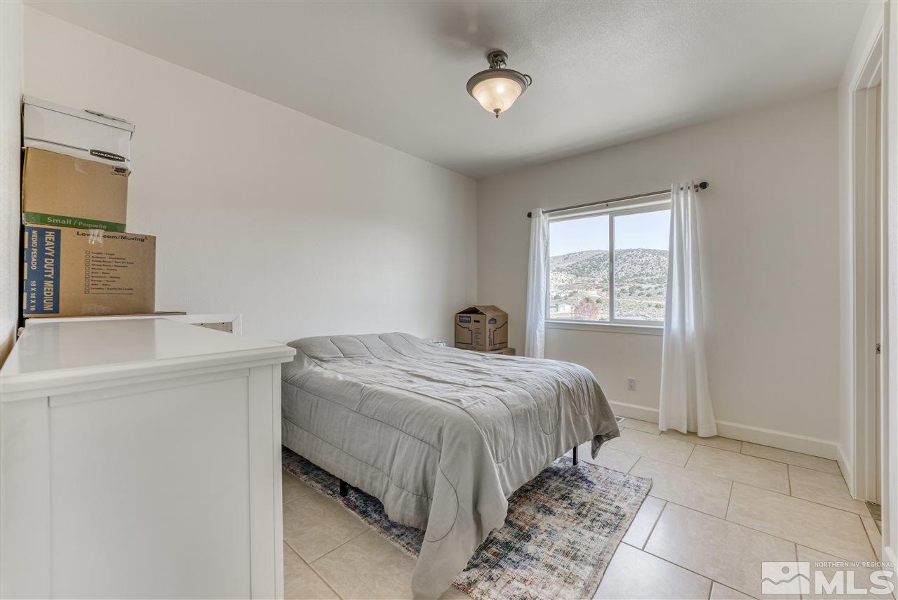 3750 Sun Cloud Circle Reno, NV 89506 - Photo 19 of 37 Photo 19