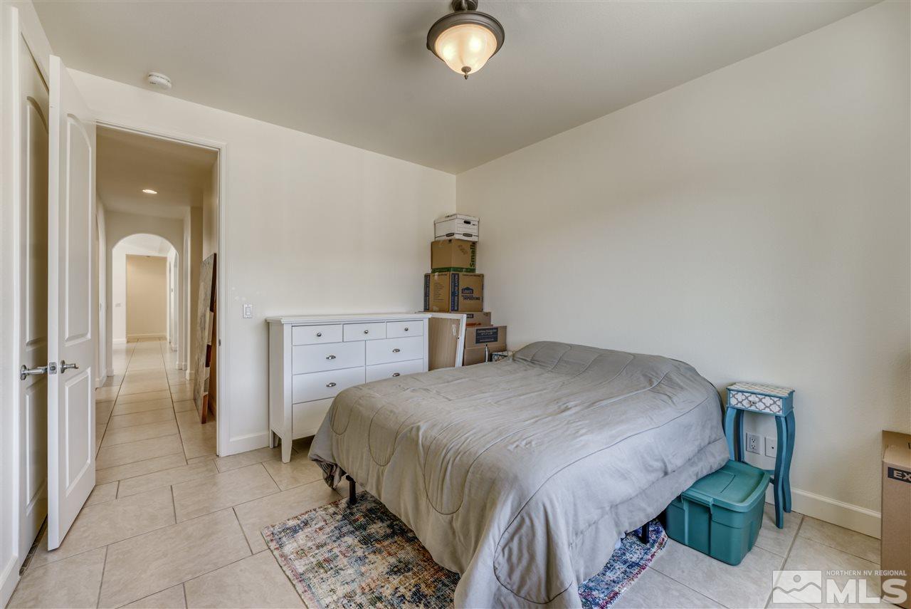 3750 Sun Cloud Circle Reno, NV 89506 - Photo 20 of 37 Photo 20