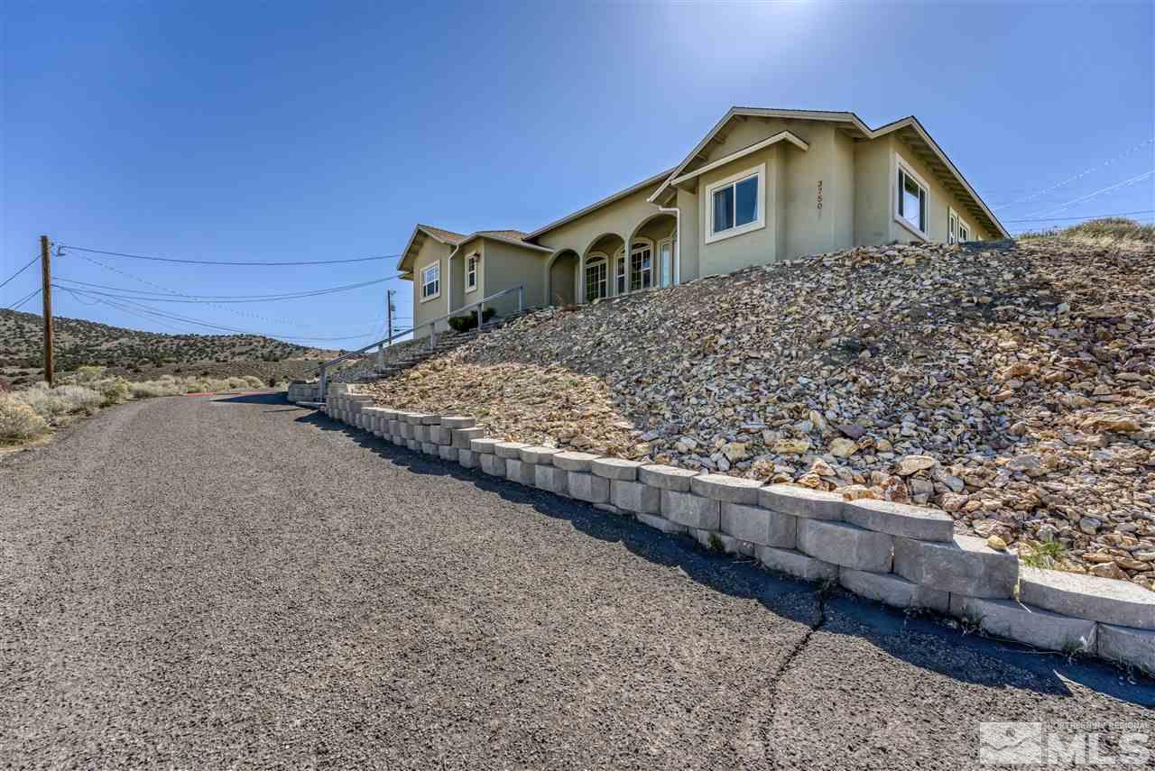 3750 Sun Cloud Circle Reno, NV 89506 - Photo 2 of 37 Photo 2