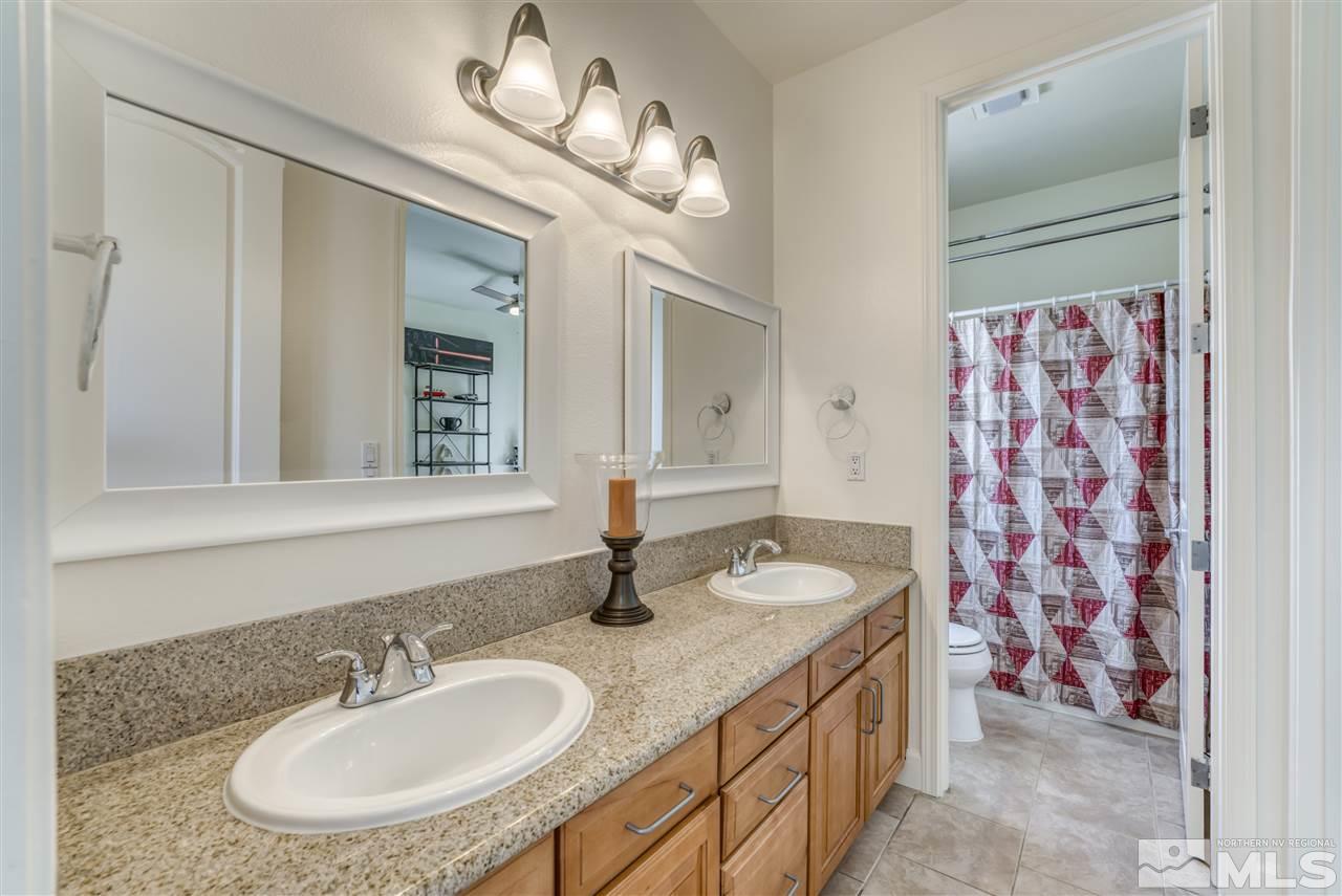 3750 Sun Cloud Circle Reno, NV 89506 - Photo 21 of 37 Photo 21