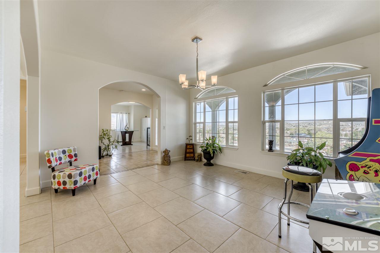 3750 Sun Cloud Circle Reno, NV 89506 - Photo 24 of 37 Photo 24