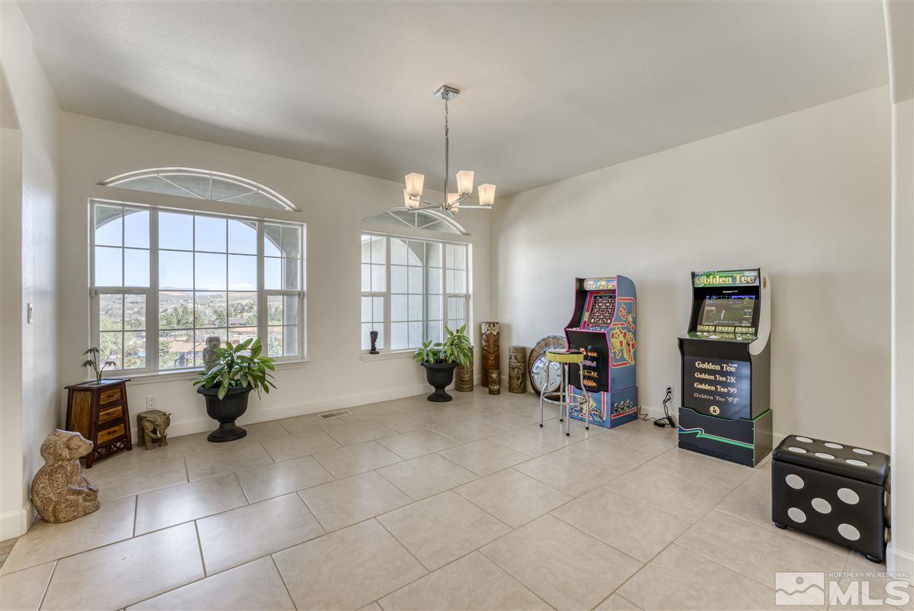 3750 Sun Cloud Circle Reno, NV 89506 - Photo 25 of 37 Photo 25