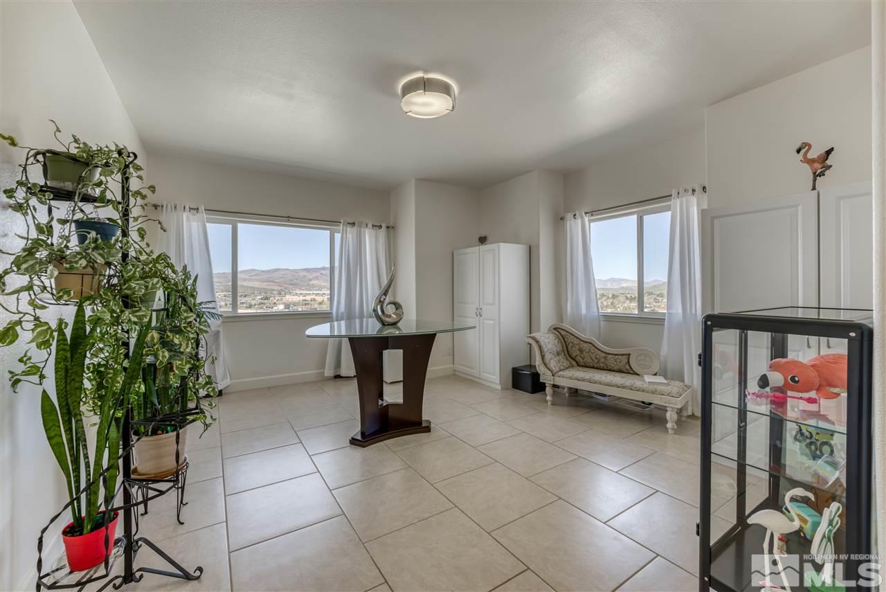 3750 Sun Cloud Circle Reno, NV 89506 - Photo 27 of 37 Photo 27