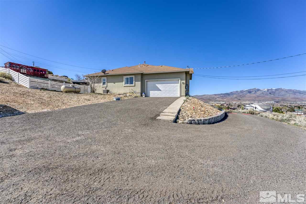 3750 Sun Cloud Circle Reno, NV 89506 - Photo 29 of 37 Photo 29