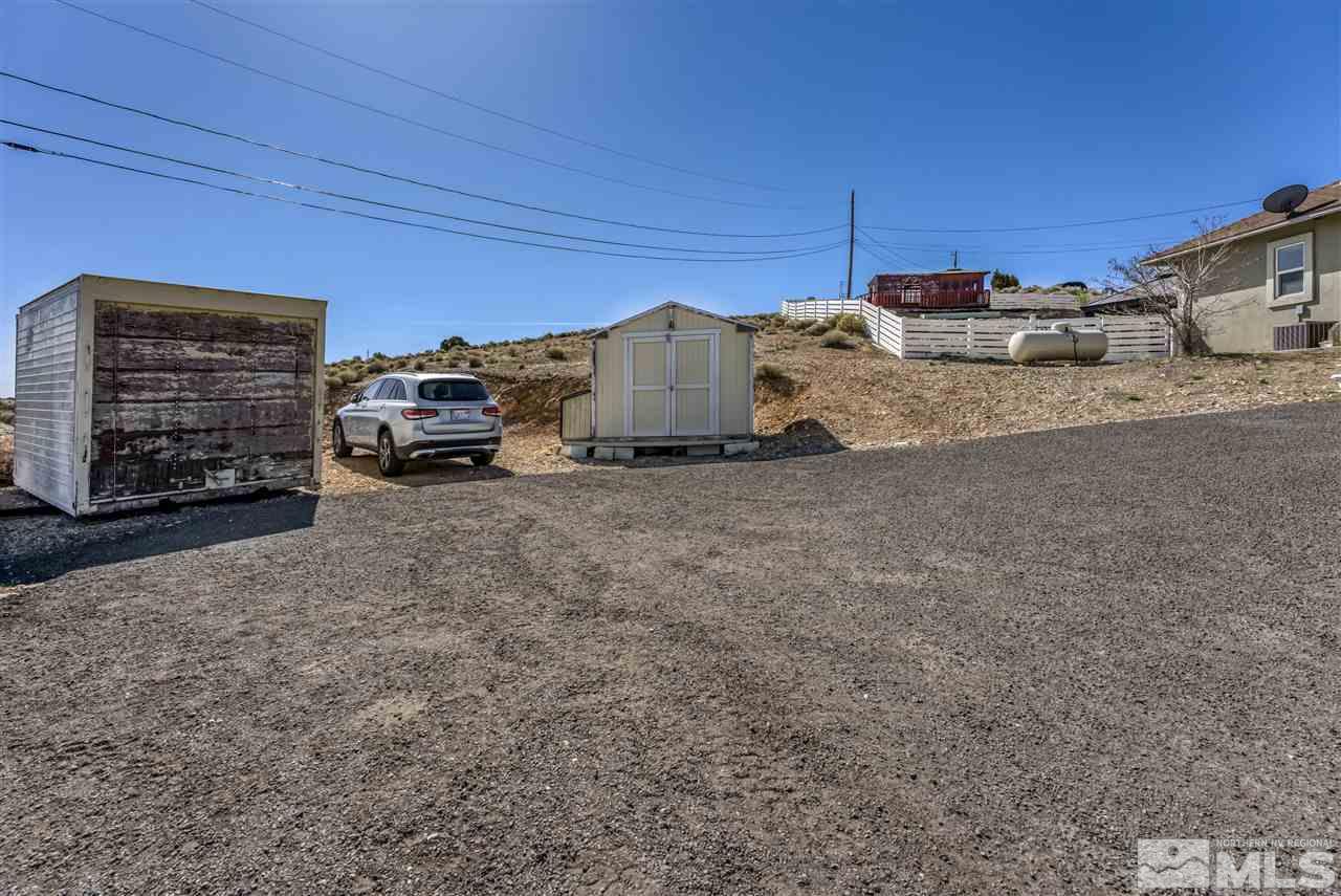 3750 Sun Cloud Circle Reno, NV 89506 - Photo 30 of 37 Photo 30