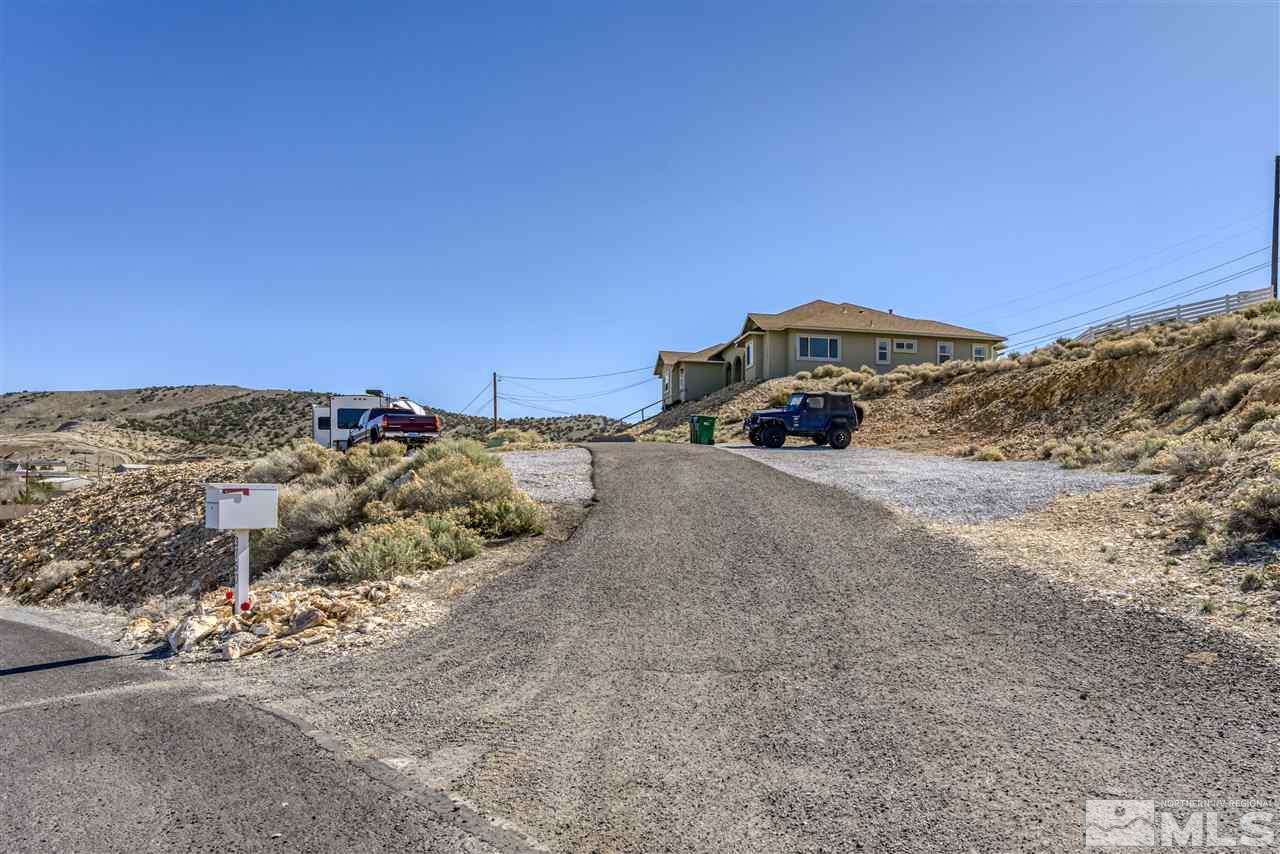 3750 Sun Cloud Circle Reno, NV 89506 - Photo 3 of 37 Photo 3