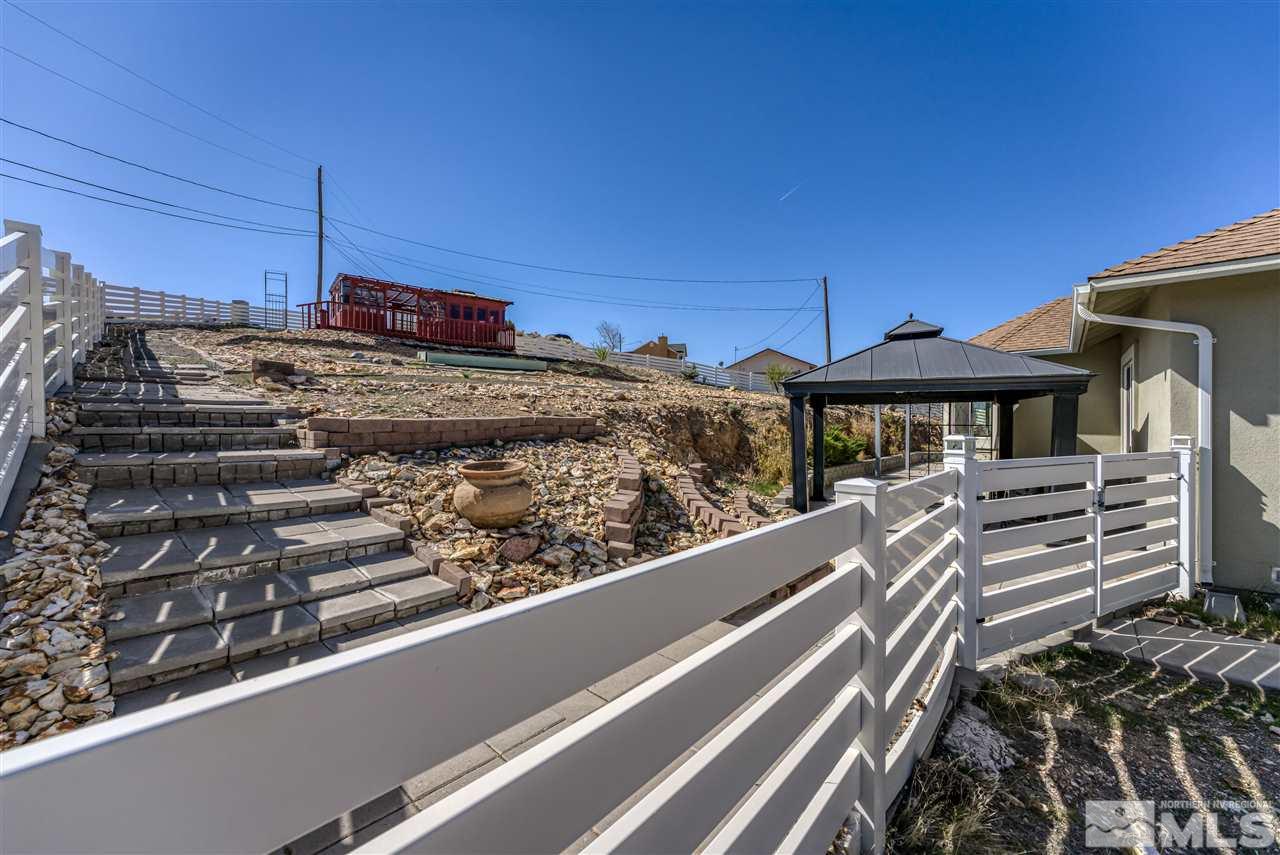 3750 Sun Cloud Circle Reno, NV 89506 - Photo 31 of 37 Photo 31