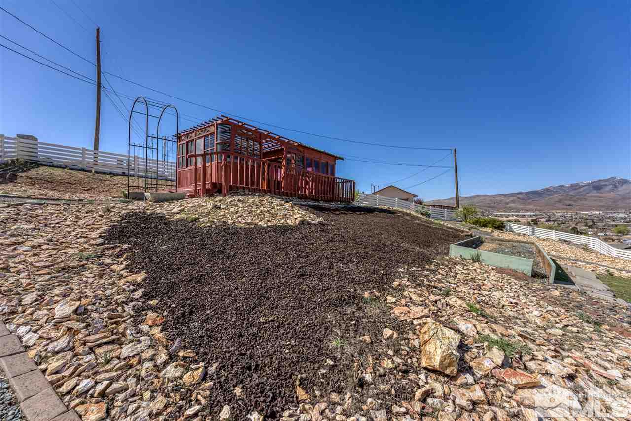 3750 Sun Cloud Circle Reno, NV 89506 - Photo 34 of 37 Photo 34