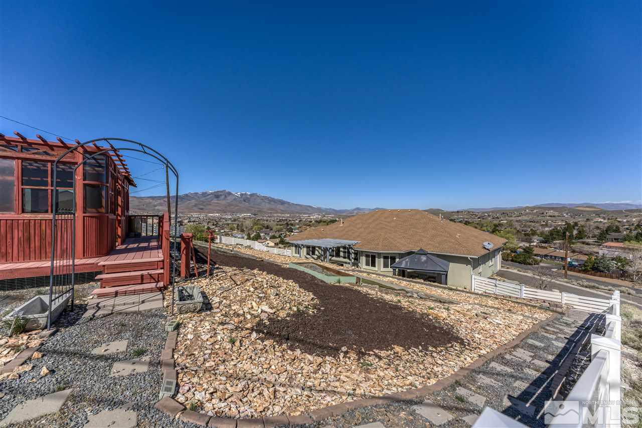 3750 Sun Cloud Circle Reno, NV 89506 - Photo 35 of 37 Photo 35