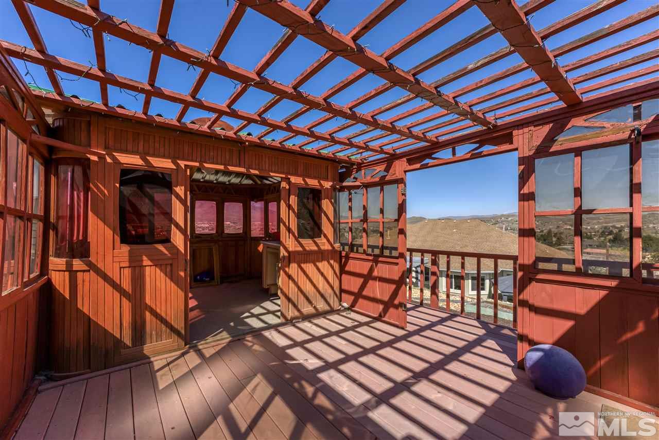 3750 Sun Cloud Circle Reno, NV 89506 - Photo 36 of 37 Photo 39