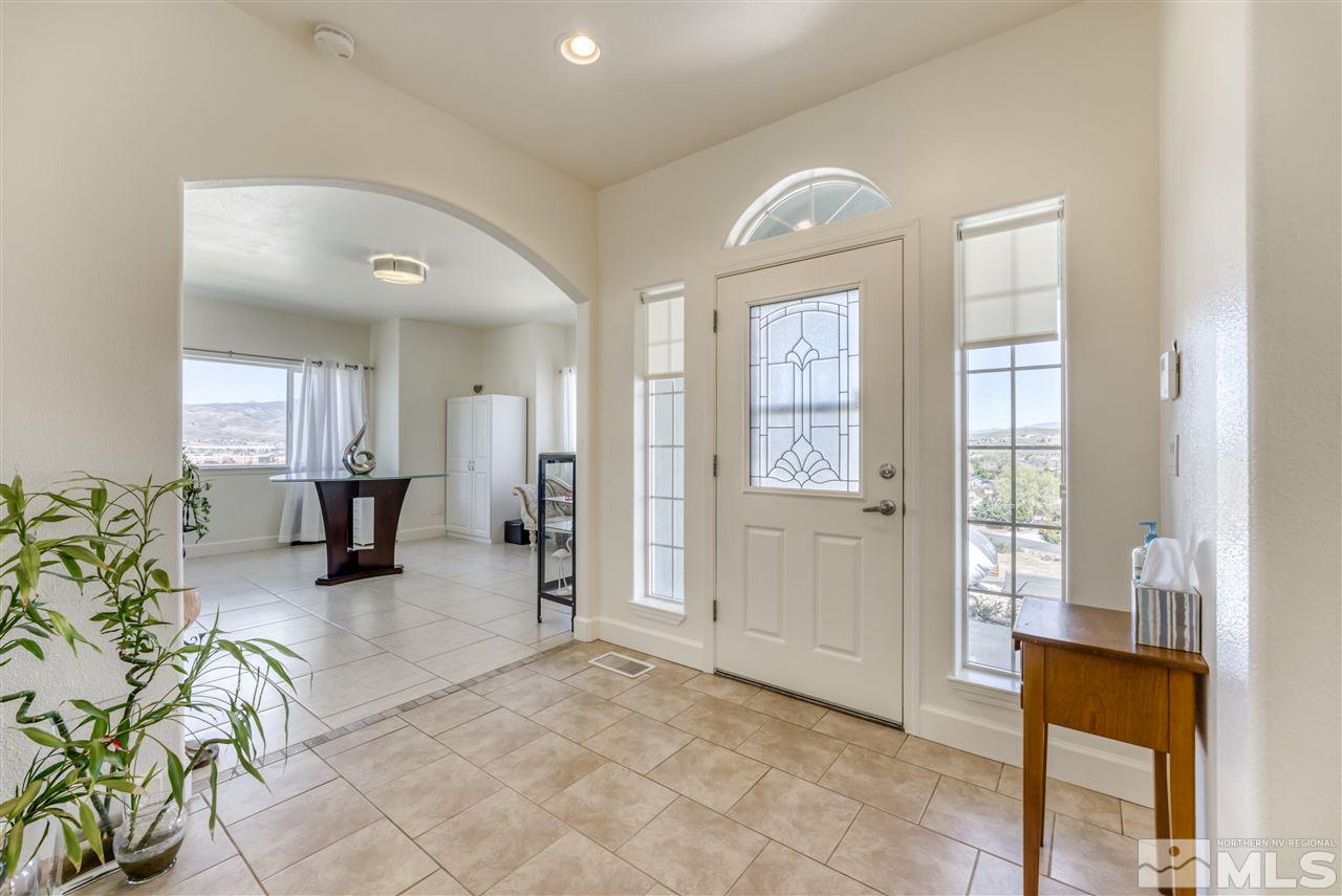 3750 Sun Cloud Circle Reno, NV 89506 - Photo 4 of 37 Photo 4