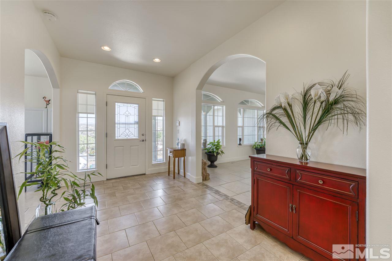 3750 Sun Cloud Circle Reno, NV 89506 - Photo 5 of 37 Photo 5
