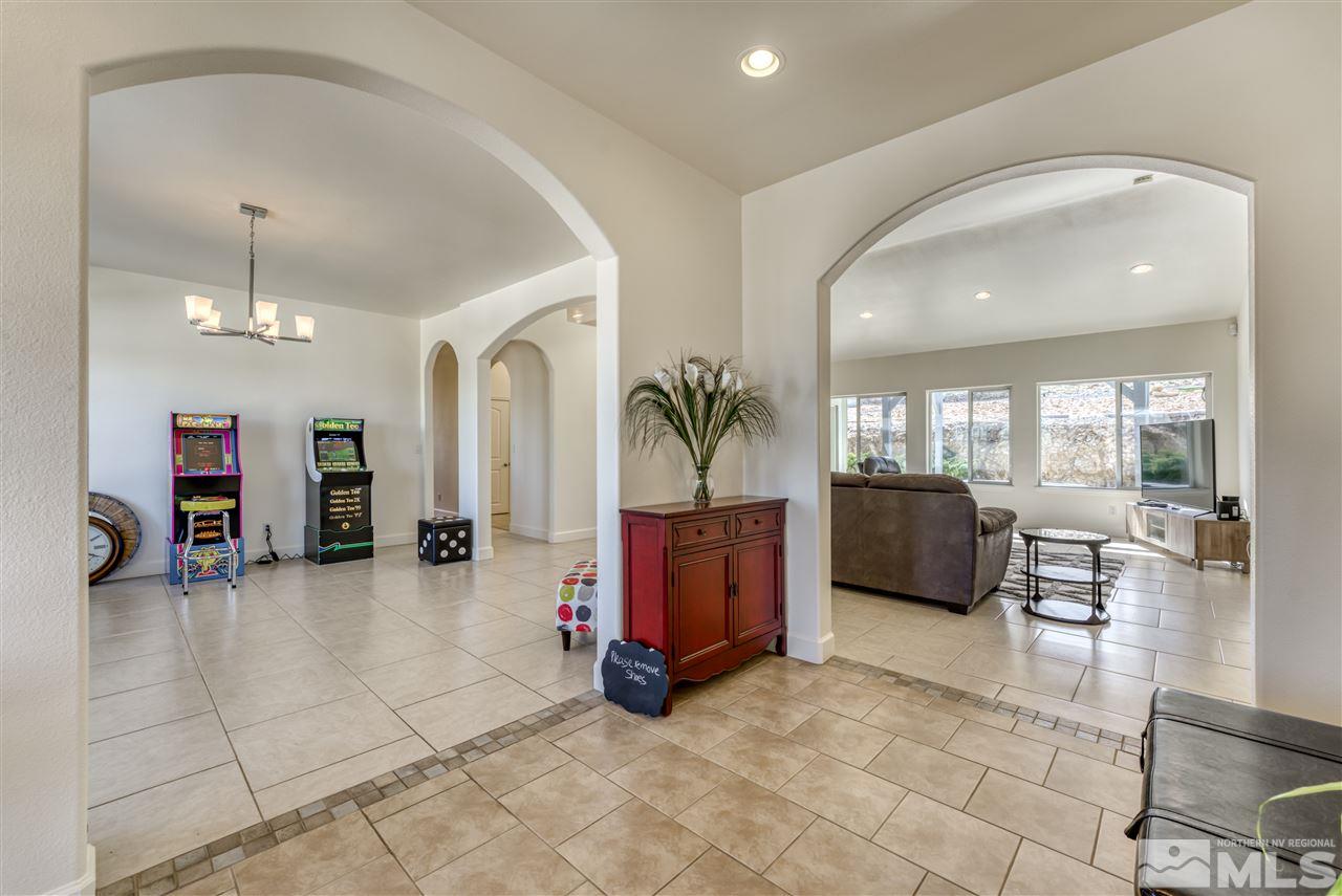 3750 Sun Cloud Circle Reno, NV 89506 - Photo 6 of 37 Photo 6