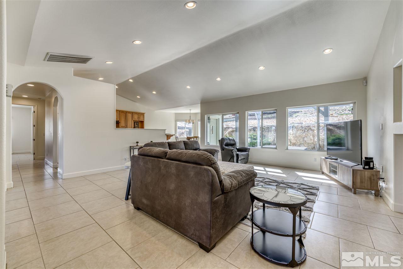 3750 Sun Cloud Circle Reno, NV 89506 - Photo 7 of 37 Photo 7