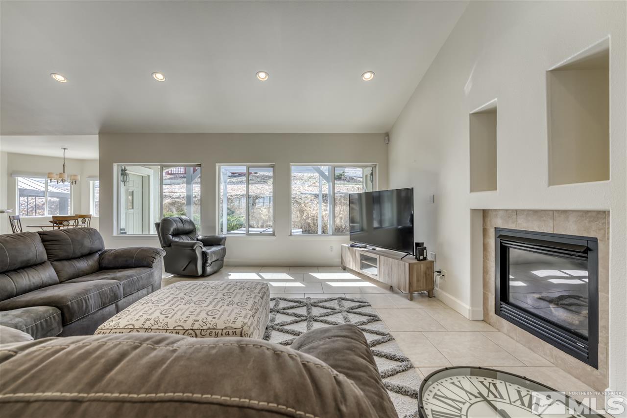 3750 Sun Cloud Circle Reno, NV 89506 - Photo 8 of 37 Photo 8